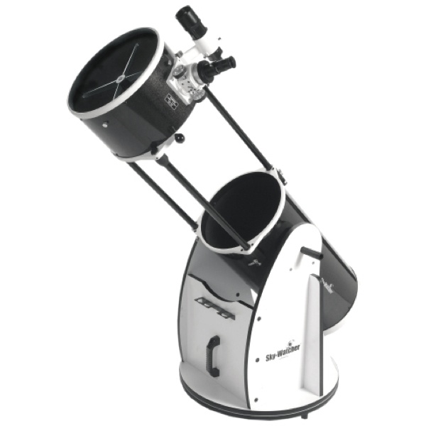 Sky-Watcher Skyliner-300P FlexTube Telescope